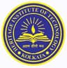 Heritage Institute of Technology logo
