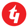 Techno Main Salt Lake logo
