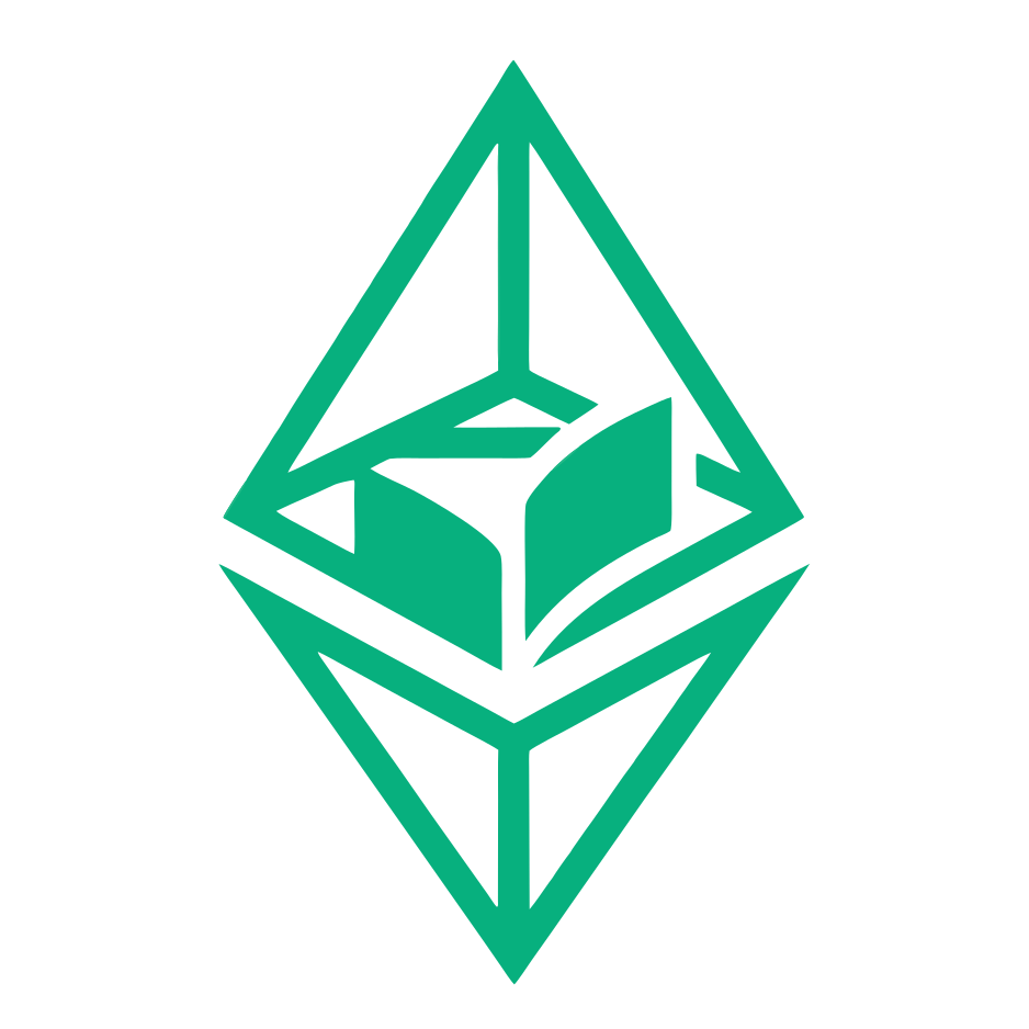 ETHShala Logo (Default)