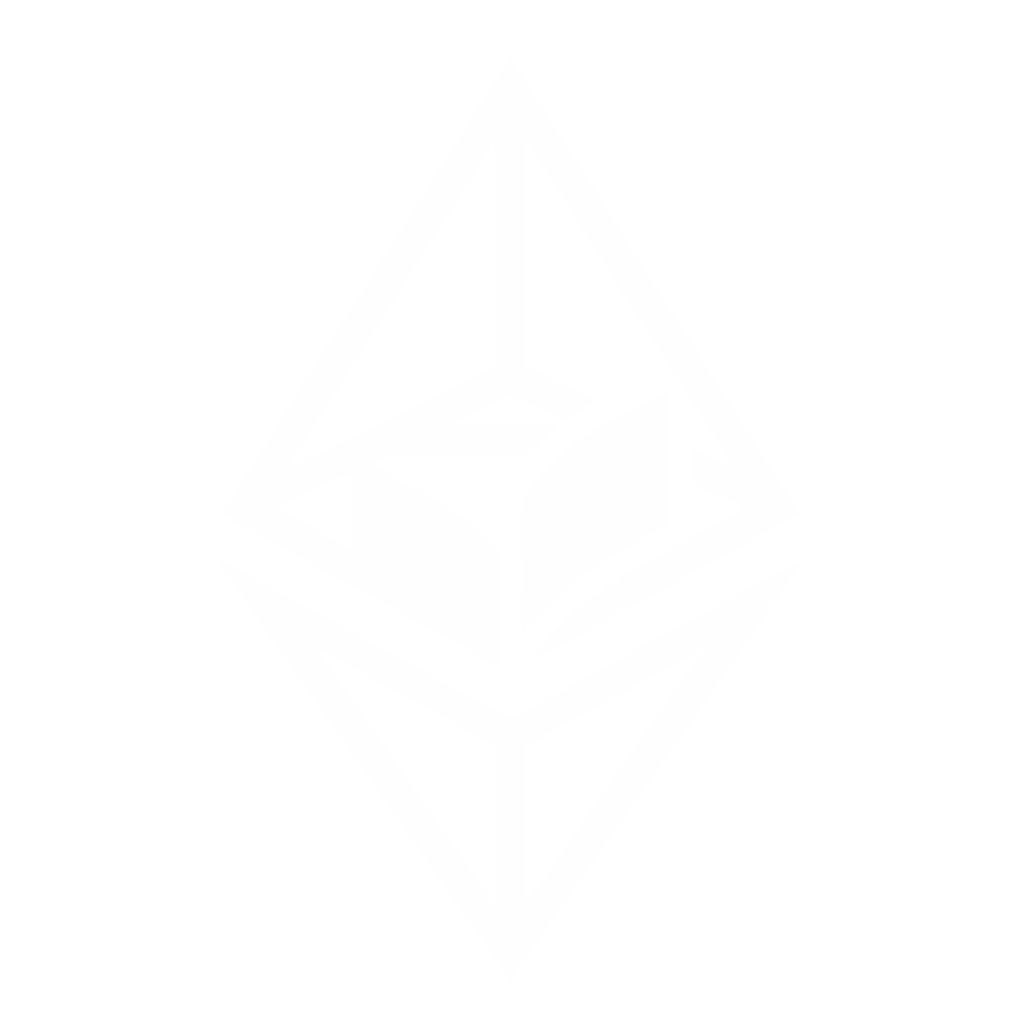 ETHShala Logo (White)