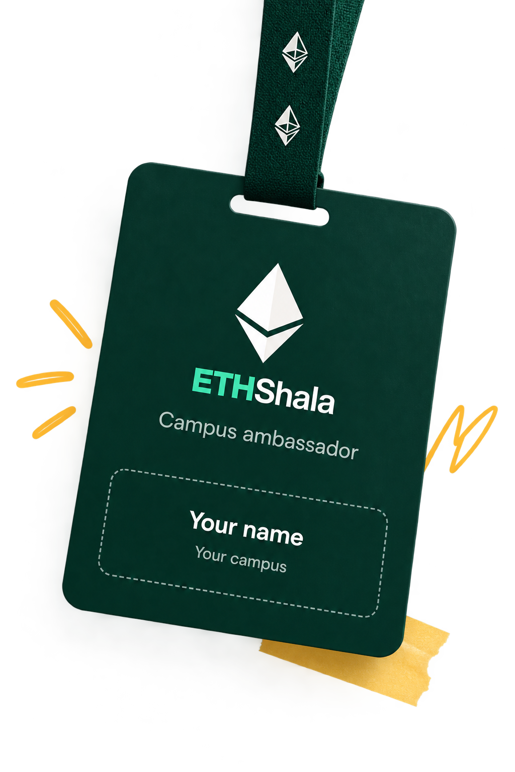 ID Card